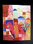 Gouache 017